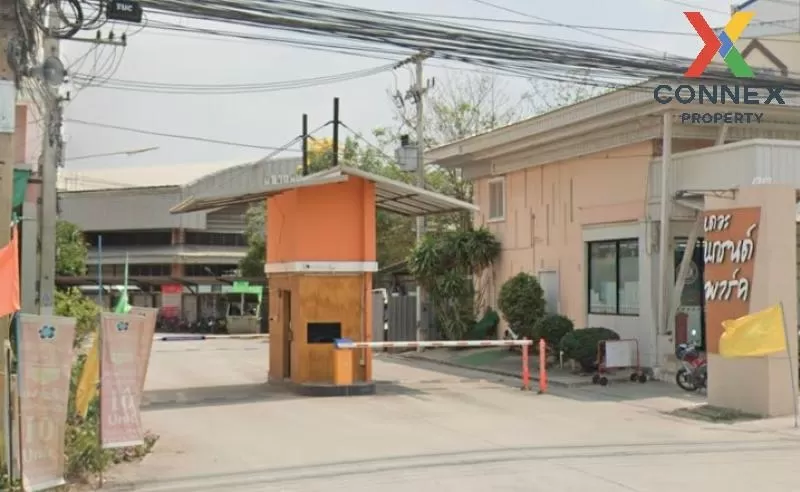 For Sale House , The Grand Park Ayutthaya , Ban Sang , Bang Pa-in